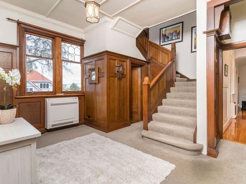 5 Falkland Street, Maori Hill