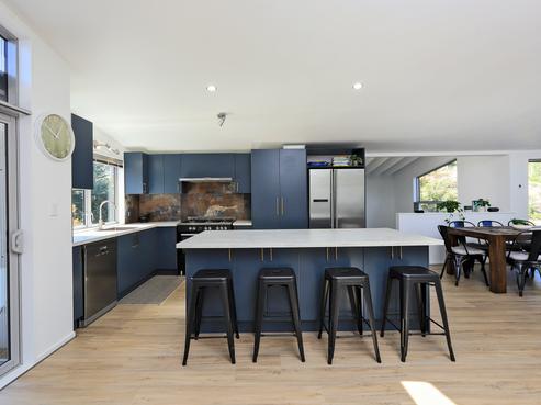63 Greenwood Road, Havelock North