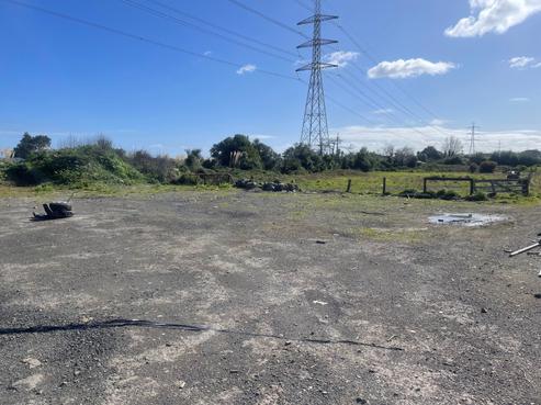 90 Airfield Road, Takanini