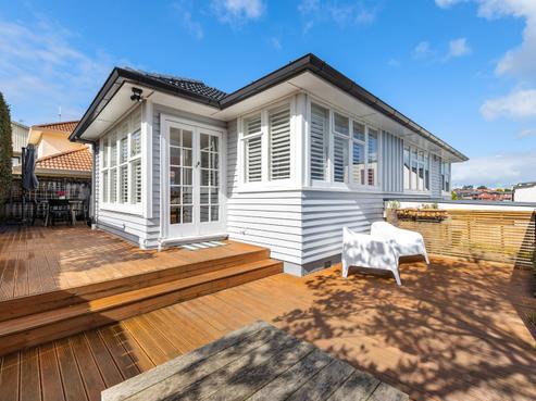 65A Freeland Avenue, Mount Roskill