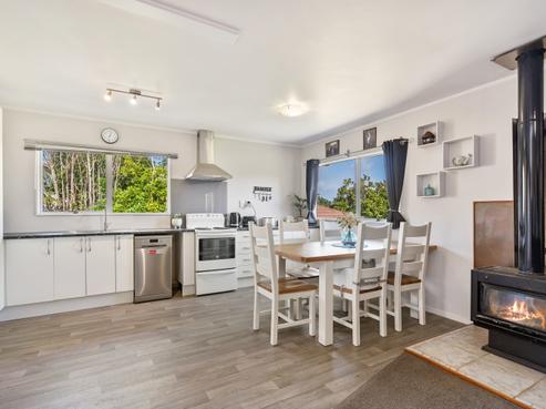 6B Glover Place, Onerahi