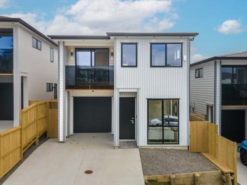 7 Sagitta Drive, Flat Bush