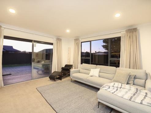 39A Hills Street, Kaiapoi