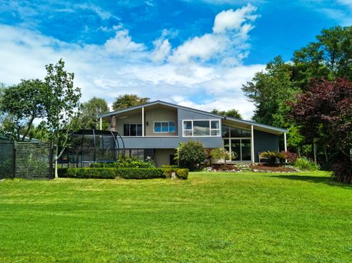 7 Portsmouth Place, Matamata