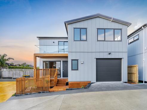 86 Kervil Avenue, Te Atatu Peninsula