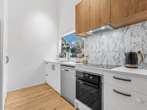 1/45 Valley View Road, Glenfield