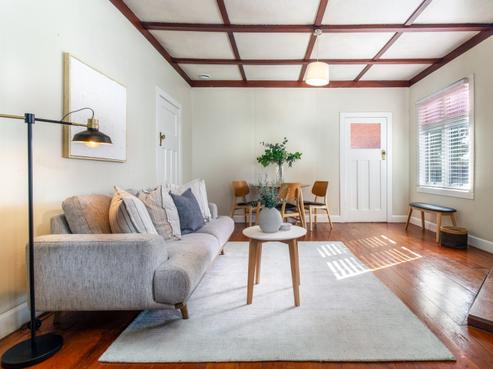 5 Chambers Street, Te Awa
