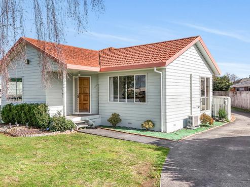5 Admiral Crescent, Flagstaff