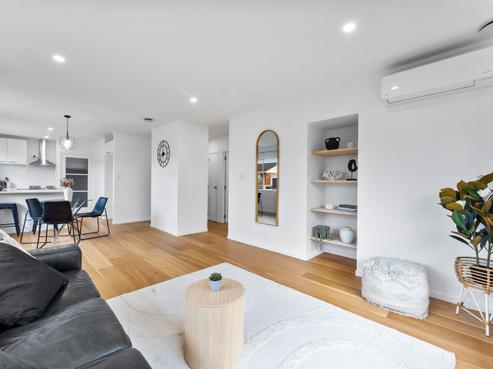 7/81 Shakespeare Road, Milford