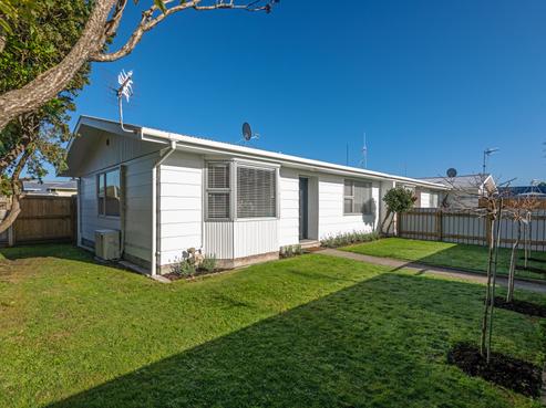 1/175 Park Road, West End