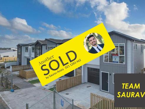51 Opoka Street, Papakura