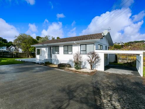11 Cabello Place, Unsworth Heights