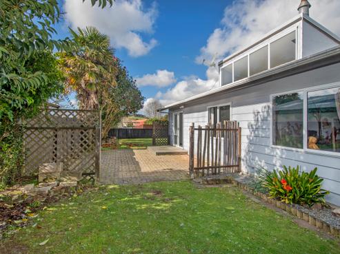 3 Rerewai Place, Tikipunga