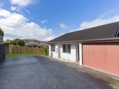 40A Ellis Avenue, Mount Roskill