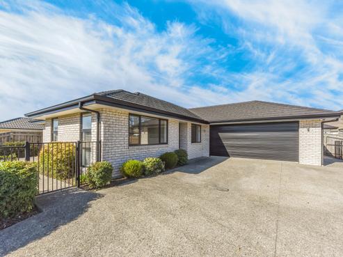 37 Malone Crescent, Richmond