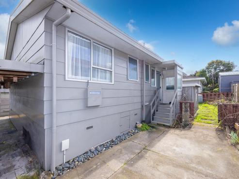 7B Thode Place, Nawton