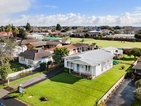 71 Harris Street, Pukekohe