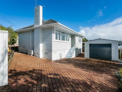 1/1 Anne Road, Hillcrest