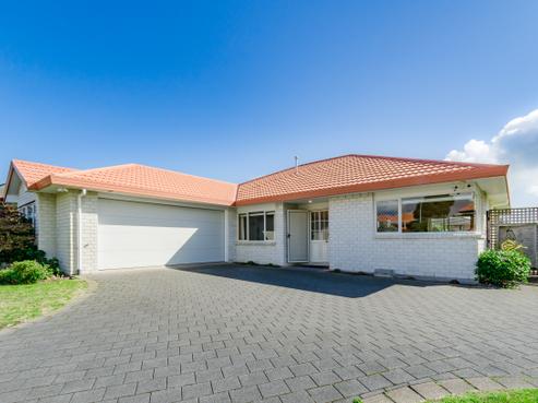 23 Kotuku Drive, Paraparaumu Beach