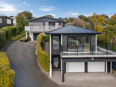 5 Holiday Road, Stanmore Bay