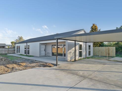 7 Newmia Lane, Solway