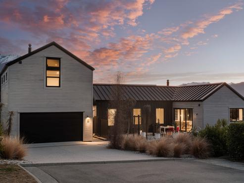 7 Polperro Court, Jacks Point
