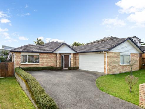 27 Heathfield Avenue, Huntington