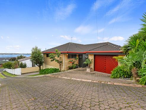 351B Maungatapu Road, Maungatapu