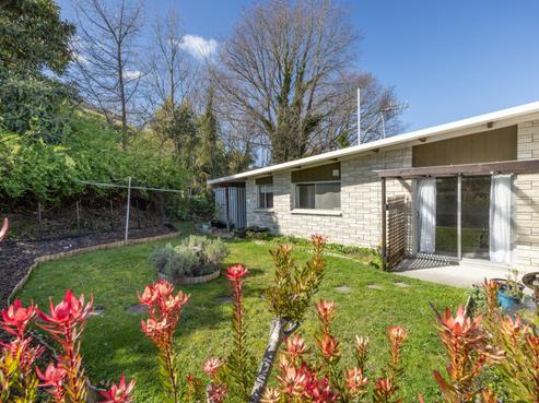 3/10 Christie Crescent, Havelock North