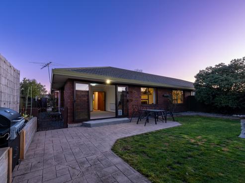 29A Royleen Street, Casebrook