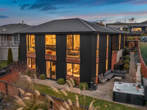 25 Grandvista Drive, Green Island