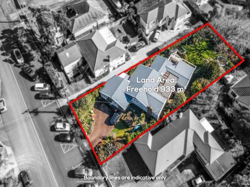30 Kokiri Street, Te Atatu South