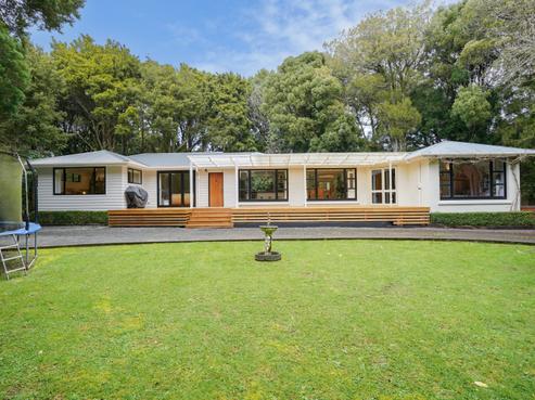 58 Ruru Avenue, Otatara