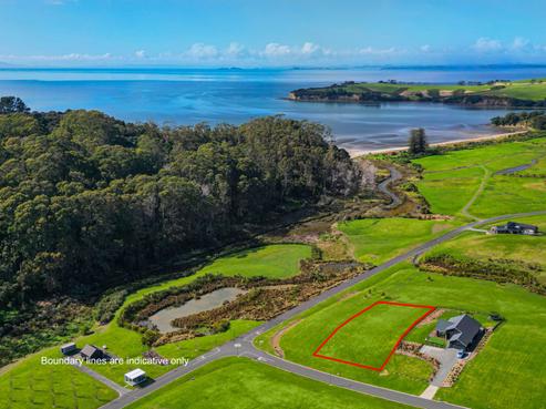 2 Taha Puke Road, Hibiscus Coast Surrounds