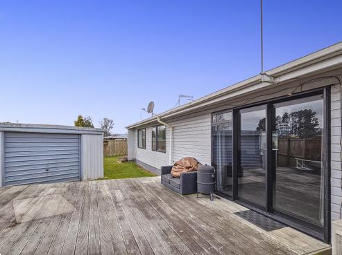 76 Kawaha Point Road, Kawaha Point