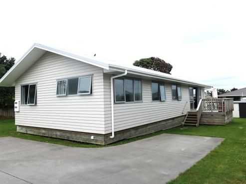 23 Sunset Drive, Dargaville Surrounds