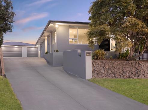 20 Clivedene Street, Matua
