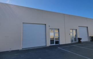 Unit 7/25 Illinois Drive