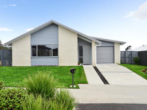 7 Whanau Avenue, Baverstock