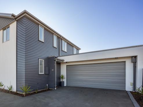 4A Sienna Court, Aidanfield