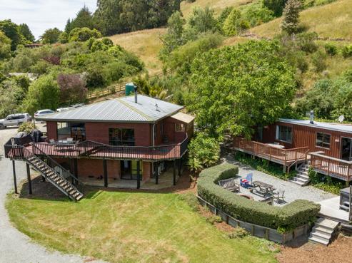 125 Haycock Road, Hope