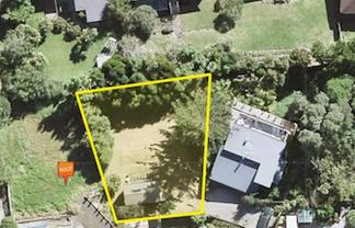 5B Piripiri Crescent, Torbay