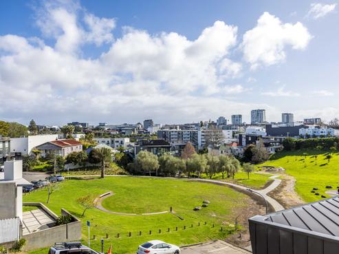 202/15 Rendall Place, Eden Terrace