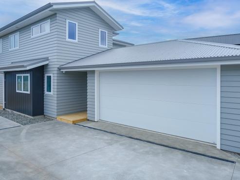 3B Poroporo Way, Wharewaka