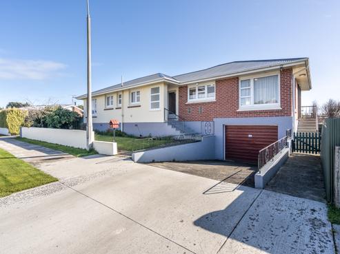 12 Banks Street, Richmond