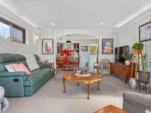 35B Lytton Street, Glenholme