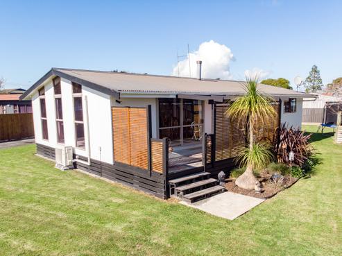 3 Mahana Road, Ngatea
