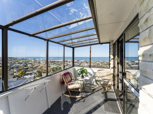 4E Clyde Street, Oamaru
