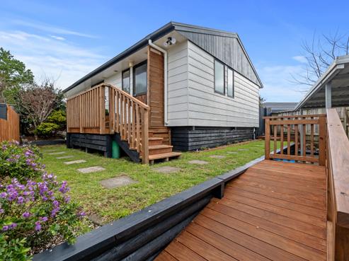 32B Silvan Place, Bell Block