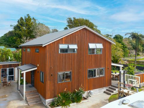 32C Old South Road, Okato